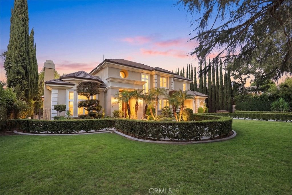 41 W Las Flores Avenue, Arcadia, CA 91007 — photo 4