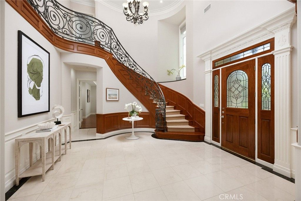 41 W Las Flores Avenue, Arcadia, CA 91007 — photo 5