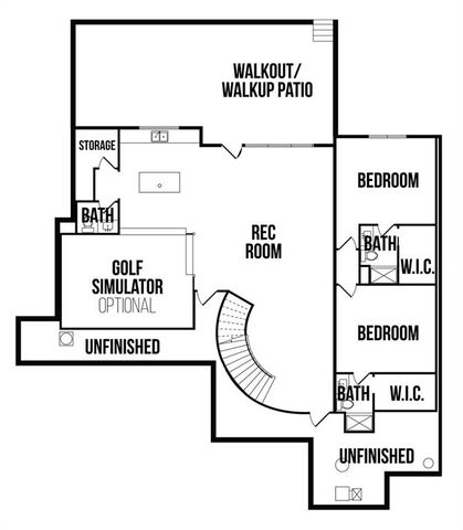 18101 Cody Street, Overland Park, KS 66013
