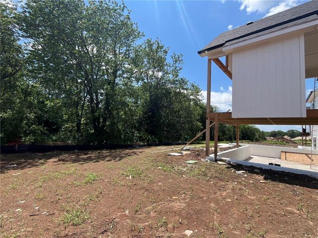 18101 Cody Street, Overland Park, KS 66013