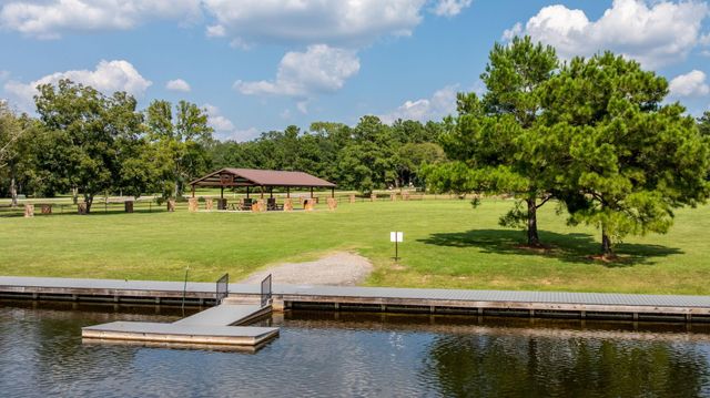 15808 Integrity Drive, Willis, TX 77378