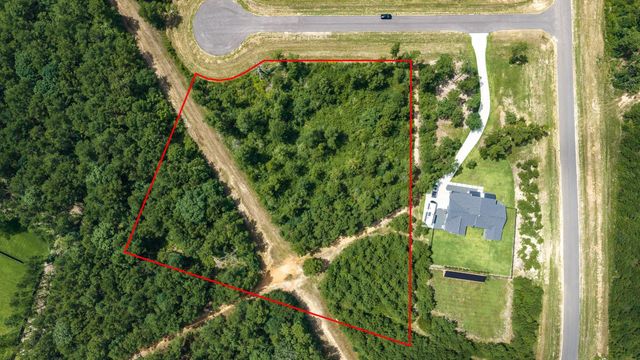 15808 Integrity Drive, Willis, TX 77378