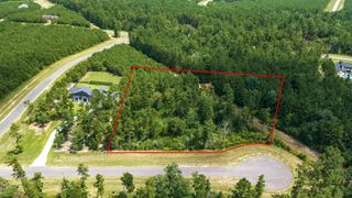 15808 Integrity Drive, Willis, TX 77378