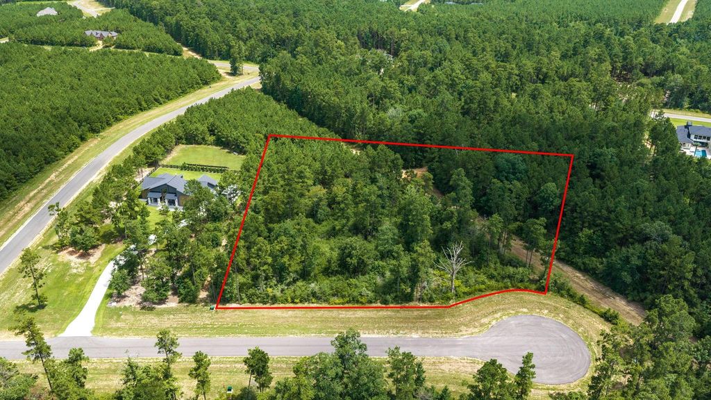 15808 Integrity Drive, Willis, TX 77378