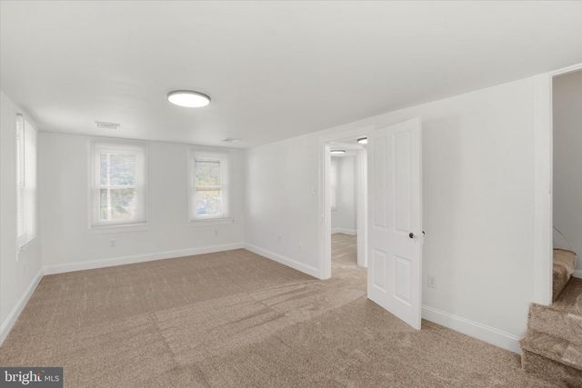 600 S DUKE ST, Red Lion, PA 17356