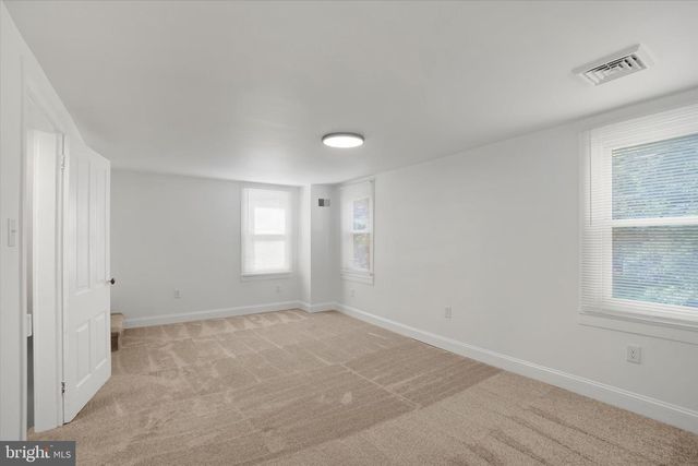 600 S DUKE ST, Red Lion, PA 17356