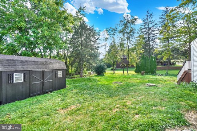 600 S DUKE ST, Red Lion, PA 17356