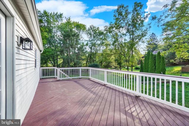 600 S DUKE ST, Red Lion, PA 17356