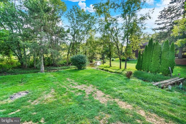 600 S DUKE ST, Red Lion, PA 17356