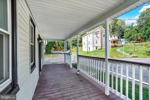 600 S DUKE ST, Red Lion, PA 17356
