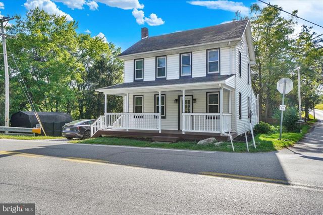 600 S DUKE ST, Red Lion, PA 17356