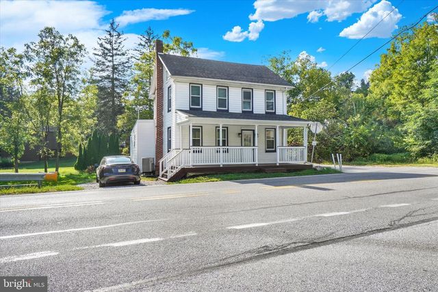 600 S DUKE ST, Red Lion, PA 17356