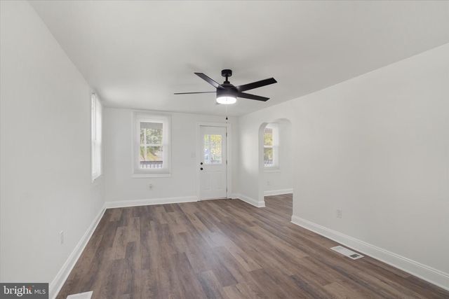 600 S DUKE ST, Red Lion, PA 17356