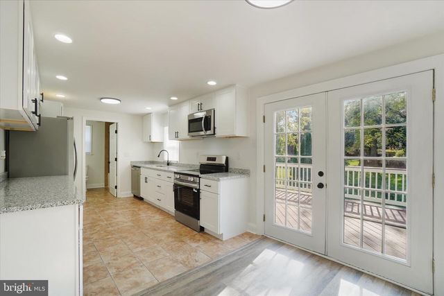 600 S DUKE ST, Red Lion, PA 17356