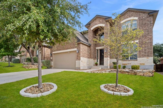 27310 Camellia Trace, Boerne, TX 78015