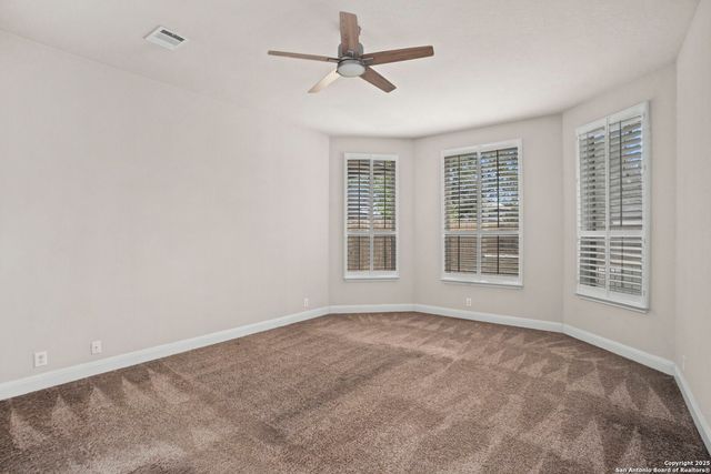 27310 Camellia Trace, Boerne, TX 78015