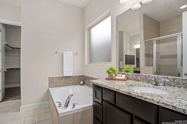 27310 Camellia Trace, Boerne, TX 78015