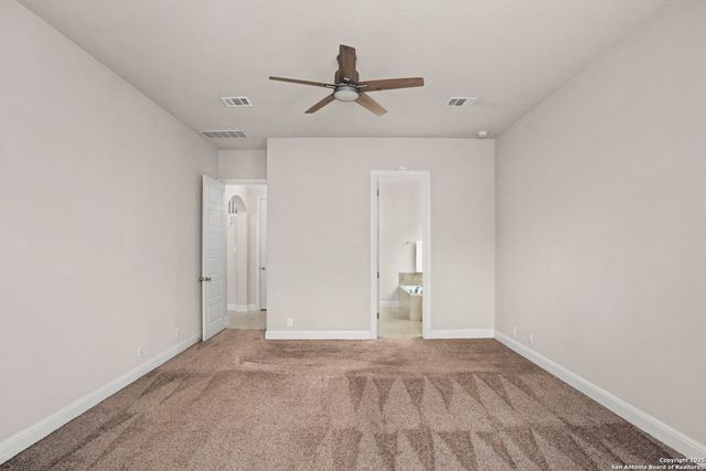 27310 Camellia Trace, Boerne, TX 78015