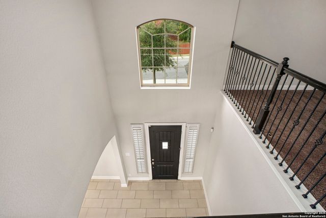 27310 Camellia Trace, Boerne, TX 78015