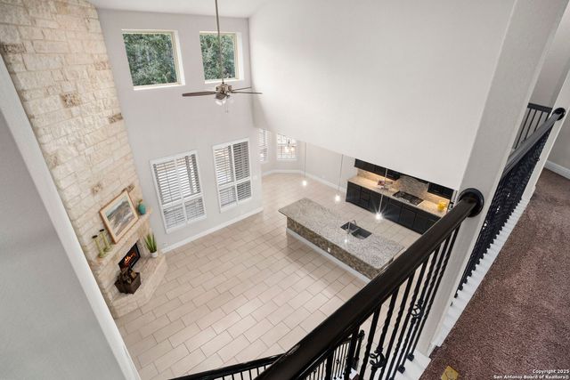 27310 Camellia Trace, Boerne, TX 78015