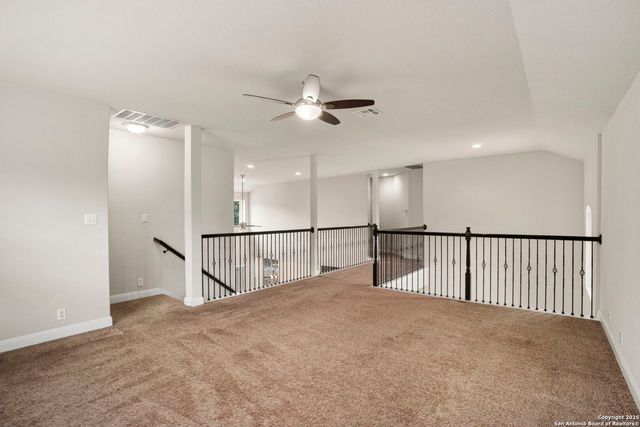 27310 Camellia Trace, Boerne, TX 78015