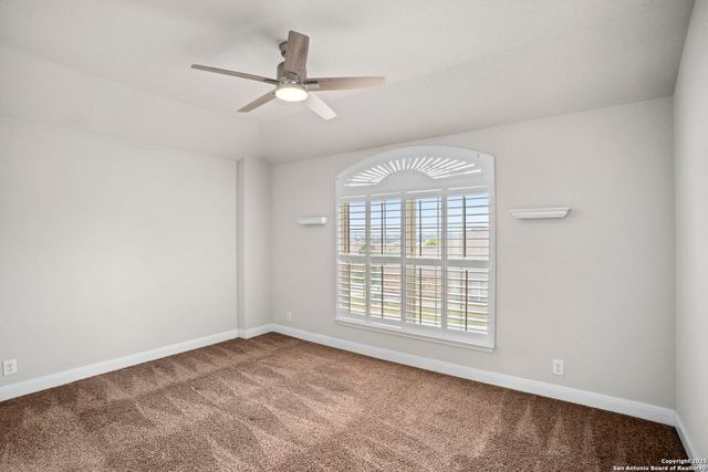 27310 Camellia Trace, Boerne, TX 78015