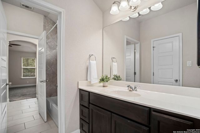 27310 Camellia Trace, Boerne, TX 78015