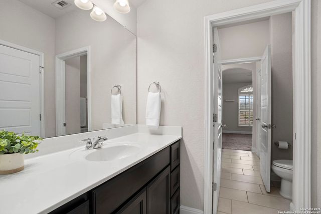 27310 Camellia Trace, Boerne, TX 78015