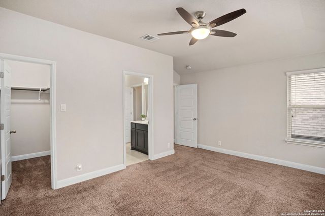 27310 Camellia Trace, Boerne, TX 78015