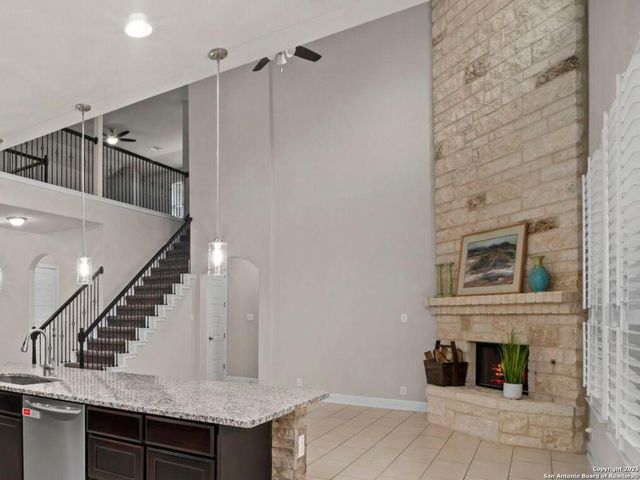 27310 Camellia Trace, Boerne, TX 78015