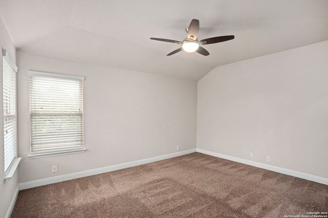 27310 Camellia Trace, Boerne, TX 78015