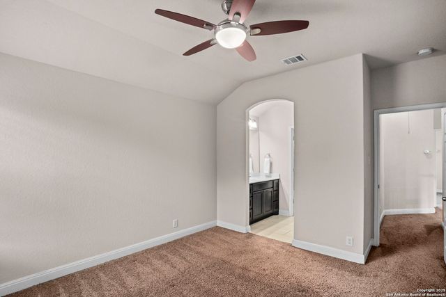 27310 Camellia Trace, Boerne, TX 78015