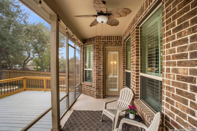 27310 Camellia Trace, Boerne, TX 78015