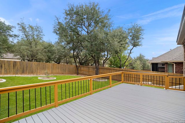 27310 Camellia Trace, Boerne, TX 78015