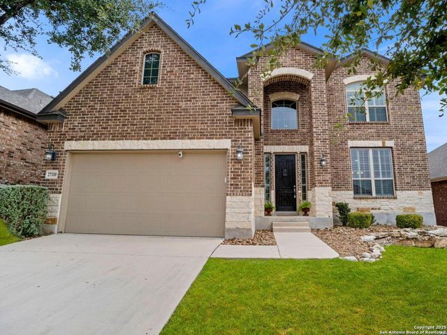 27310 Camellia Trace, Boerne, TX 78015
