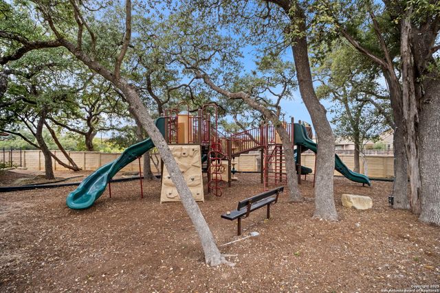 27310 Camellia Trace, Boerne, TX 78015