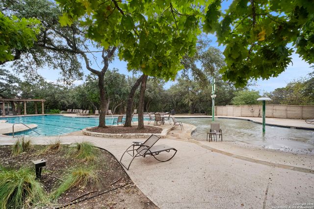 27310 Camellia Trace, Boerne, TX 78015