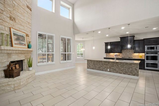 27310 Camellia Trace, Boerne, TX 78015