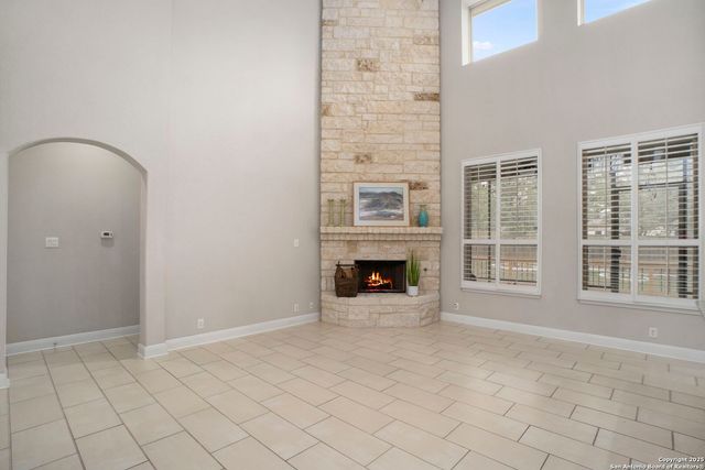 27310 Camellia Trace, Boerne, TX 78015