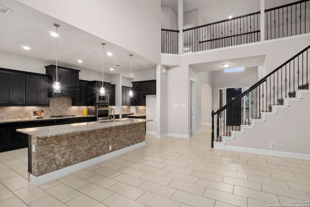 27310 Camellia Trace, Boerne, TX 78015