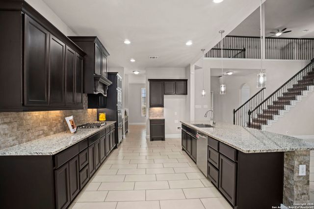 27310 Camellia Trace, Boerne, TX 78015