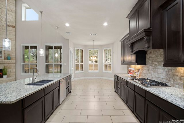 27310 Camellia Trace, Boerne, TX 78015