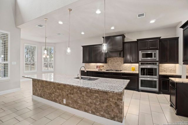 27310 Camellia Trace, Boerne, TX 78015