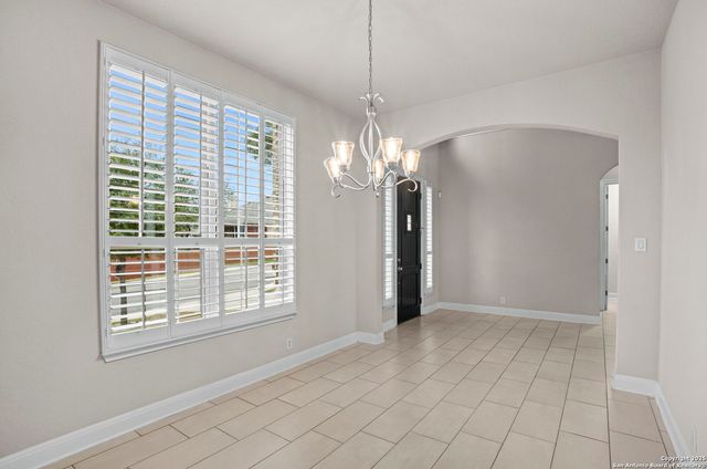 27310 Camellia Trace, Boerne, TX 78015