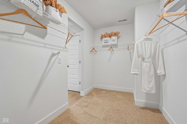 12205 Larimar Lane, Indianapolis, IN 46229
