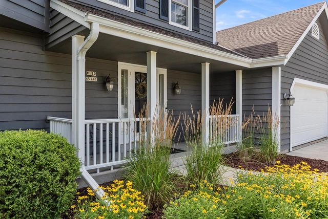 W170N5141 Fair Oak PARKWAY, Menomonee Falls, WI 53051
