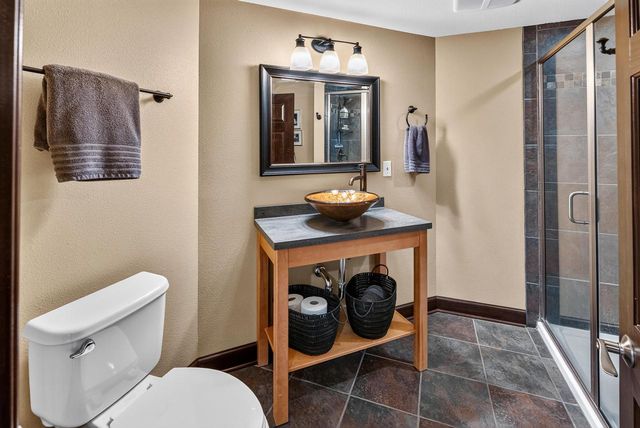 W170N5141 Fair Oak PARKWAY, Menomonee Falls, WI 53051