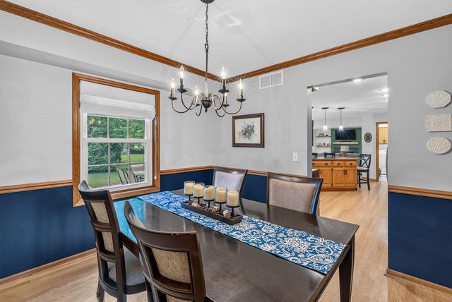 W170N5141 Fair Oak PARKWAY, Menomonee Falls, WI 53051