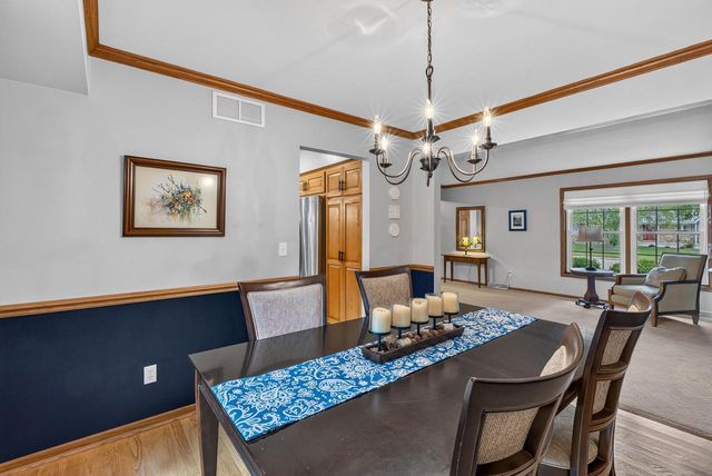 W170N5141 Fair Oak PARKWAY, Menomonee Falls, WI 53051