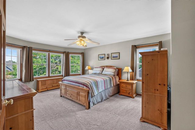 W170N5141 Fair Oak PARKWAY, Menomonee Falls, WI 53051